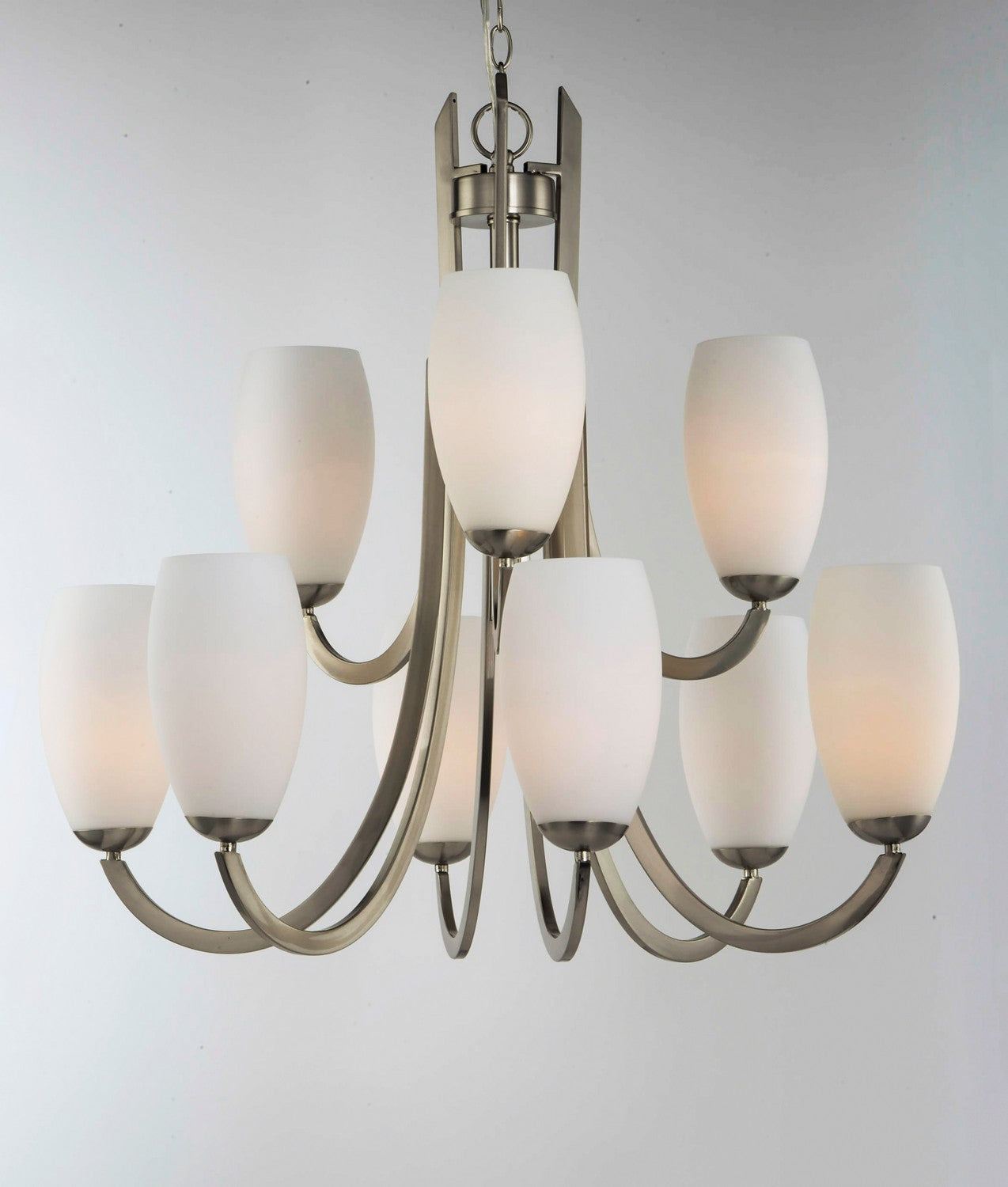 Maxim Lighting 21657SWSN: 788884-1.jpg