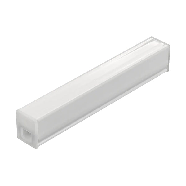 American Lighting MLINK-120-30-6