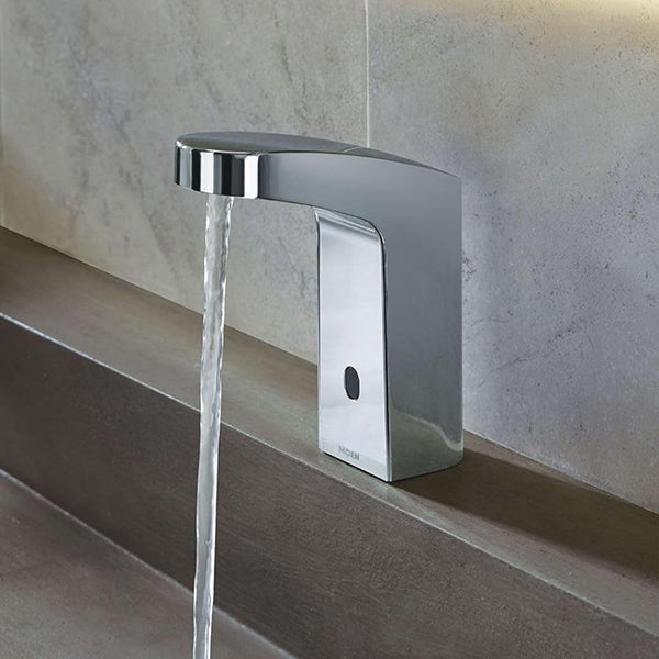 Moen 8551AC: 129092_3.jpg