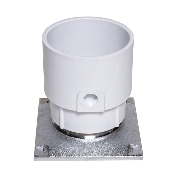 Oatey 72268: 278737_2.jpg