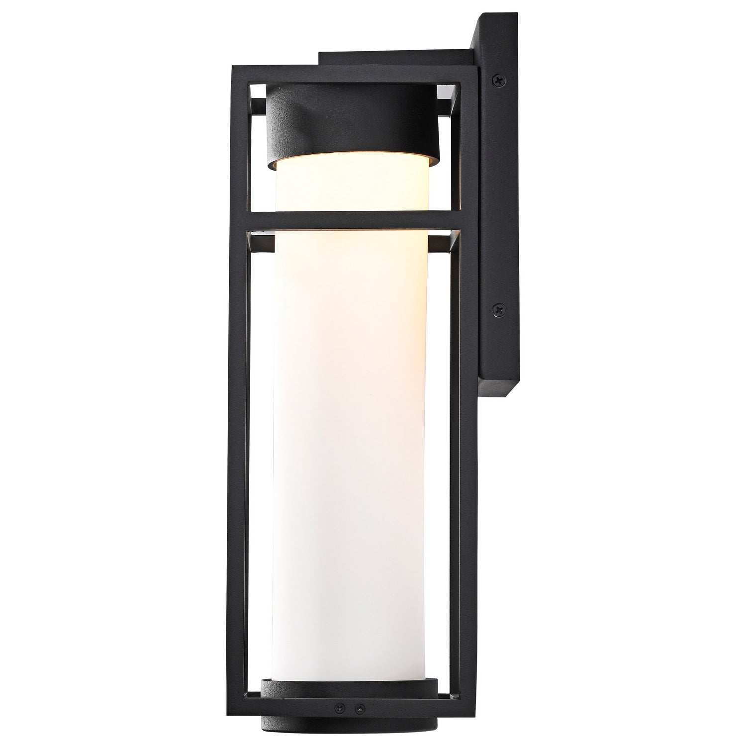 Nuvo Lighting 62/1611: lad-4731310-2.jpg