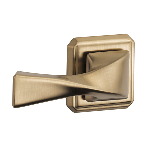 Brizo 696030-GL