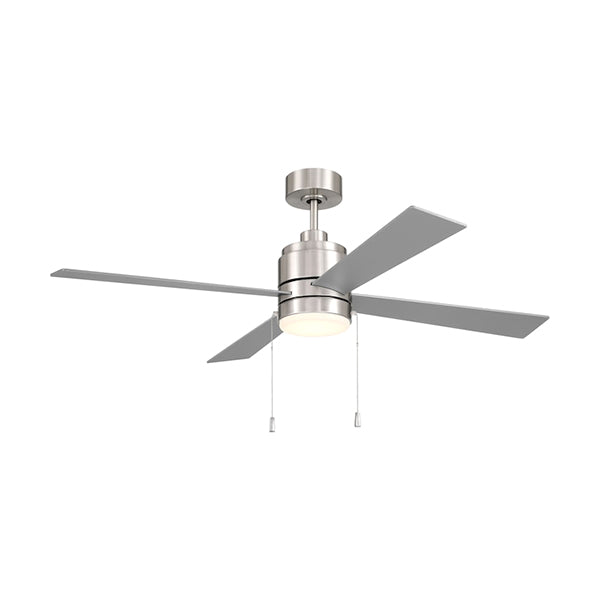 Craftmade MCY52BNK4-PC: 328449_1.jpg (Variant Image)