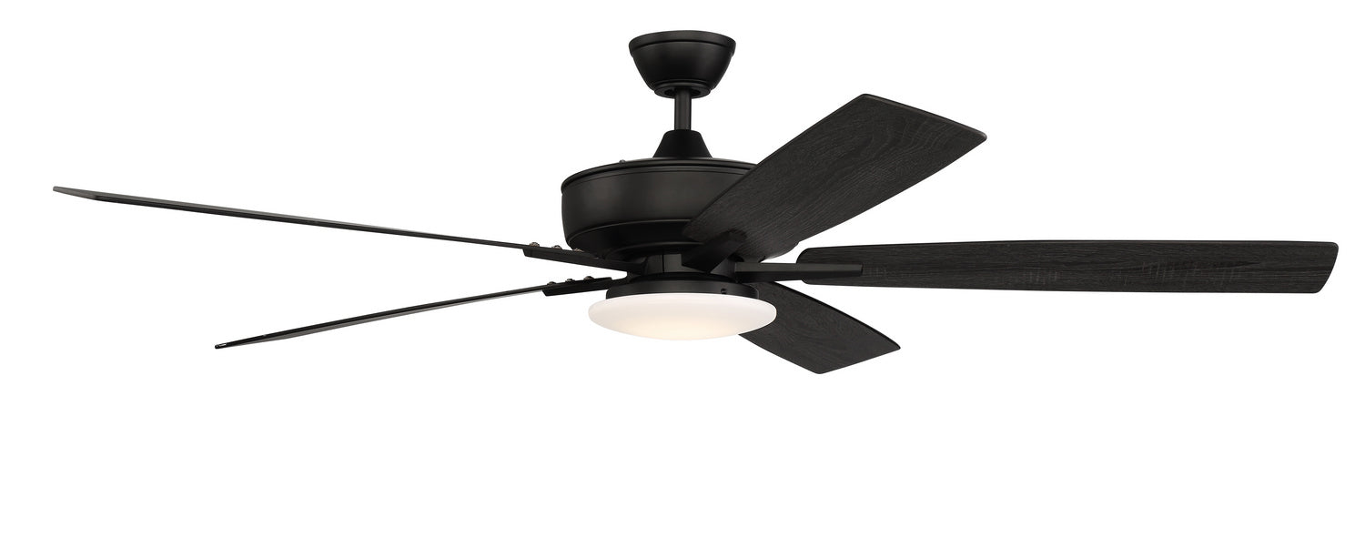 Craftmade S112FB5-60FBGW: lad-4580085-3.jpg