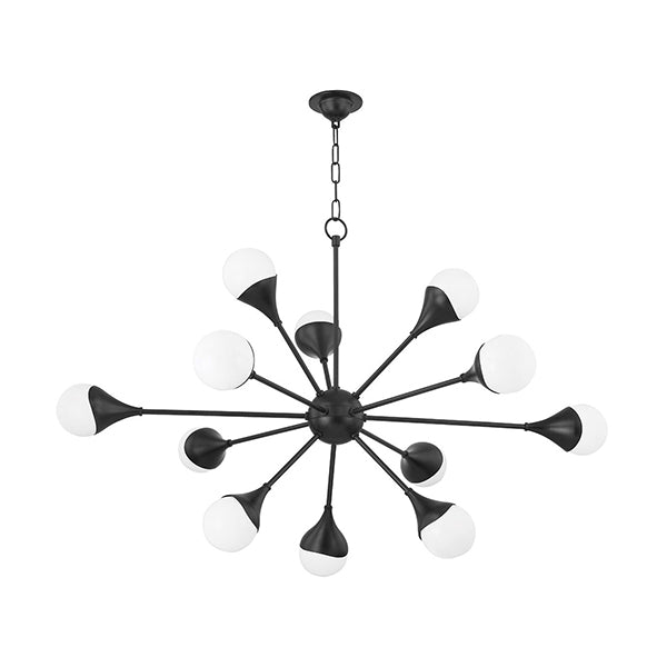 Mitzi H375812-SBK: 250643_1.jpg (Variant Image)