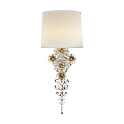 Visual Comfort ARN 2226G-L