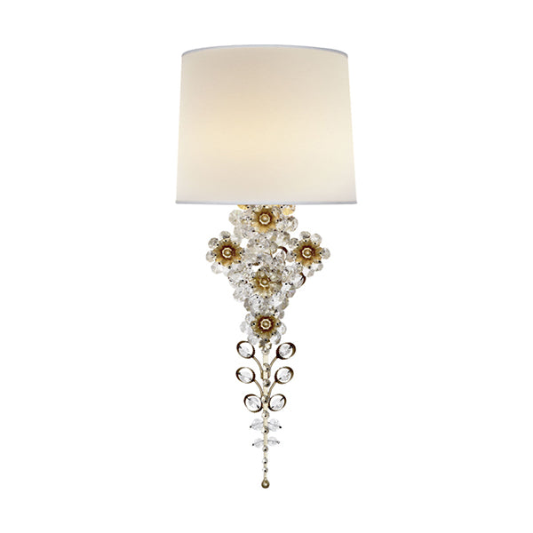 Visual Comfort ARN 2226G-L