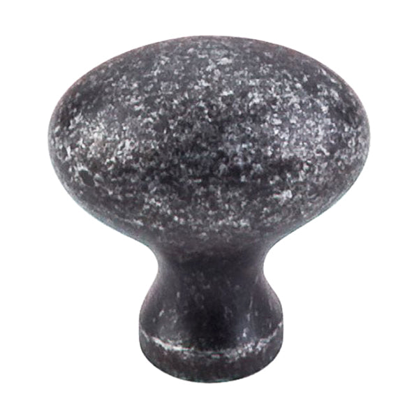 Top Knobs M405: 127441_1.jpg