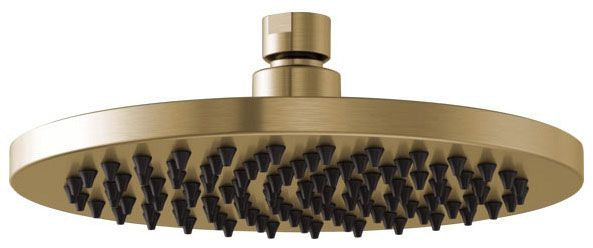 Brizo 81375-PN