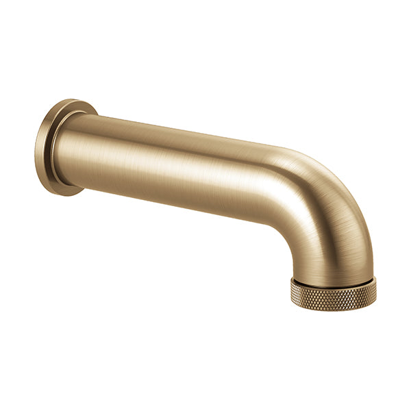Brizo RP81437GL: 114937_1.jpg (Variant Image)