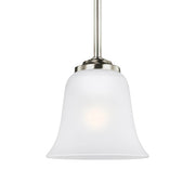 Generation Lighting 6139001EN3-962: 127871_1.jpg