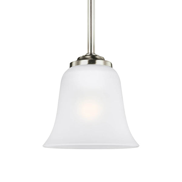 Generation Lighting 6139001EN3-962: 127871_1.jpg