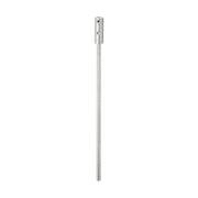 Newport Brass 3251