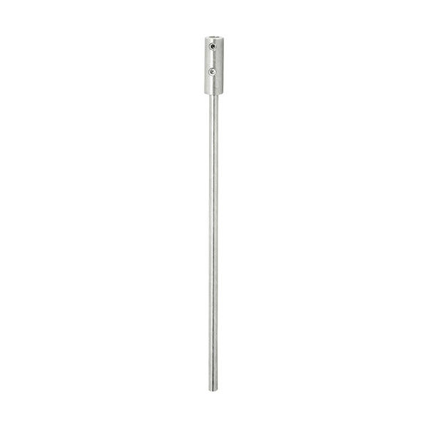 Newport Brass 3251