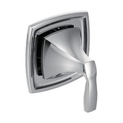 Moen T4611