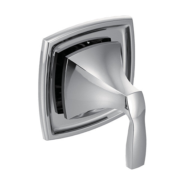 Moen T4611