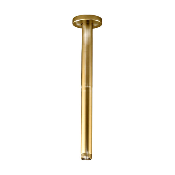Kohler 26321-2MB