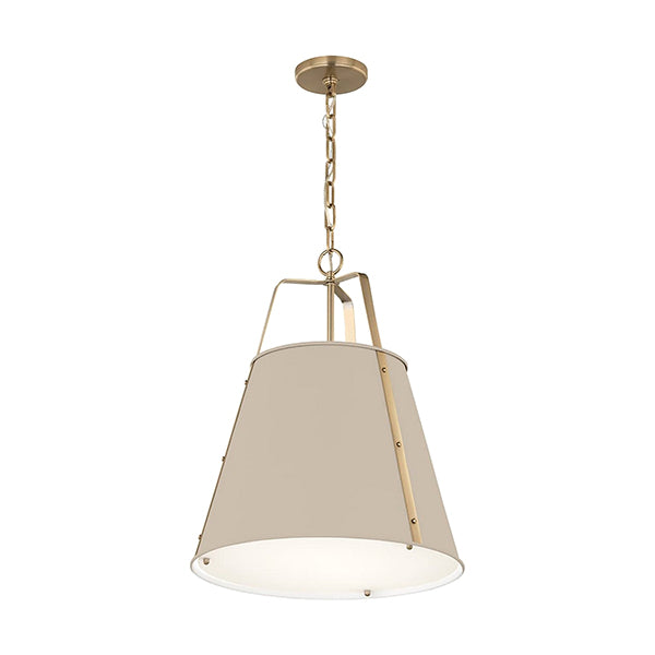 Kichler 52711WH