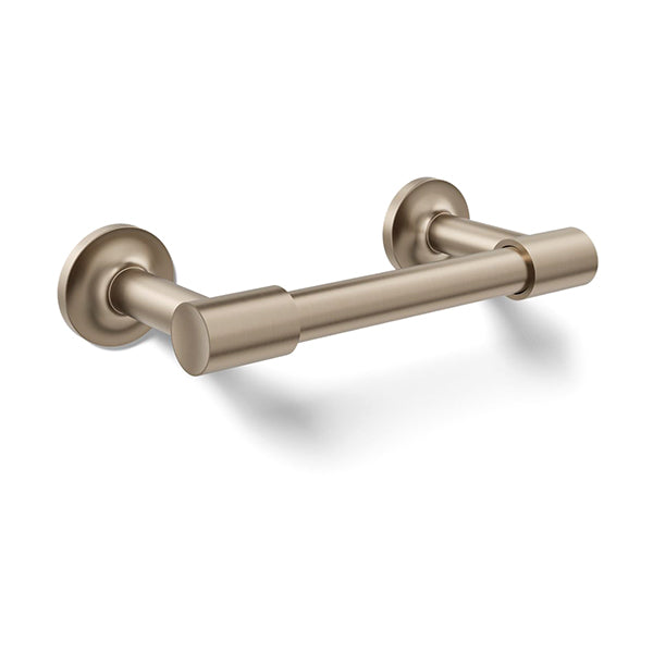 Kohler 14377-BL