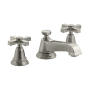 Kohler 13132-3A-SN: 102864_1.jpg (Variant Image)