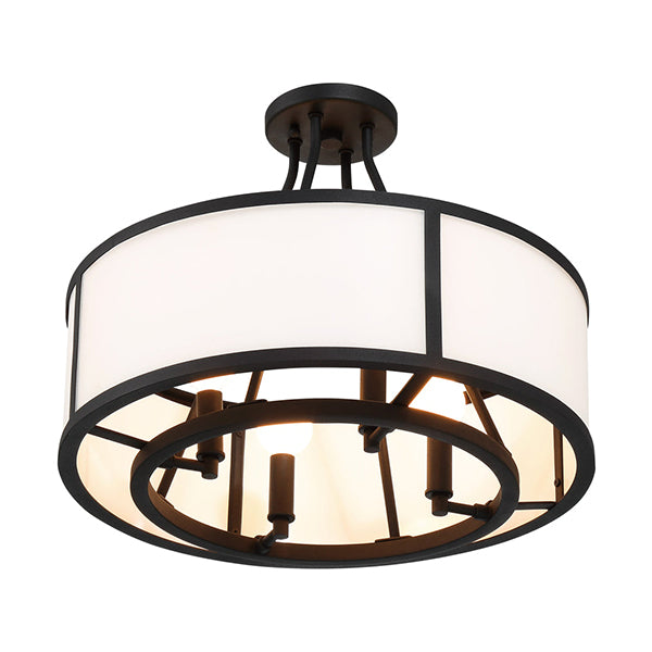 Crystorama BRY-8004-BF_CEILING