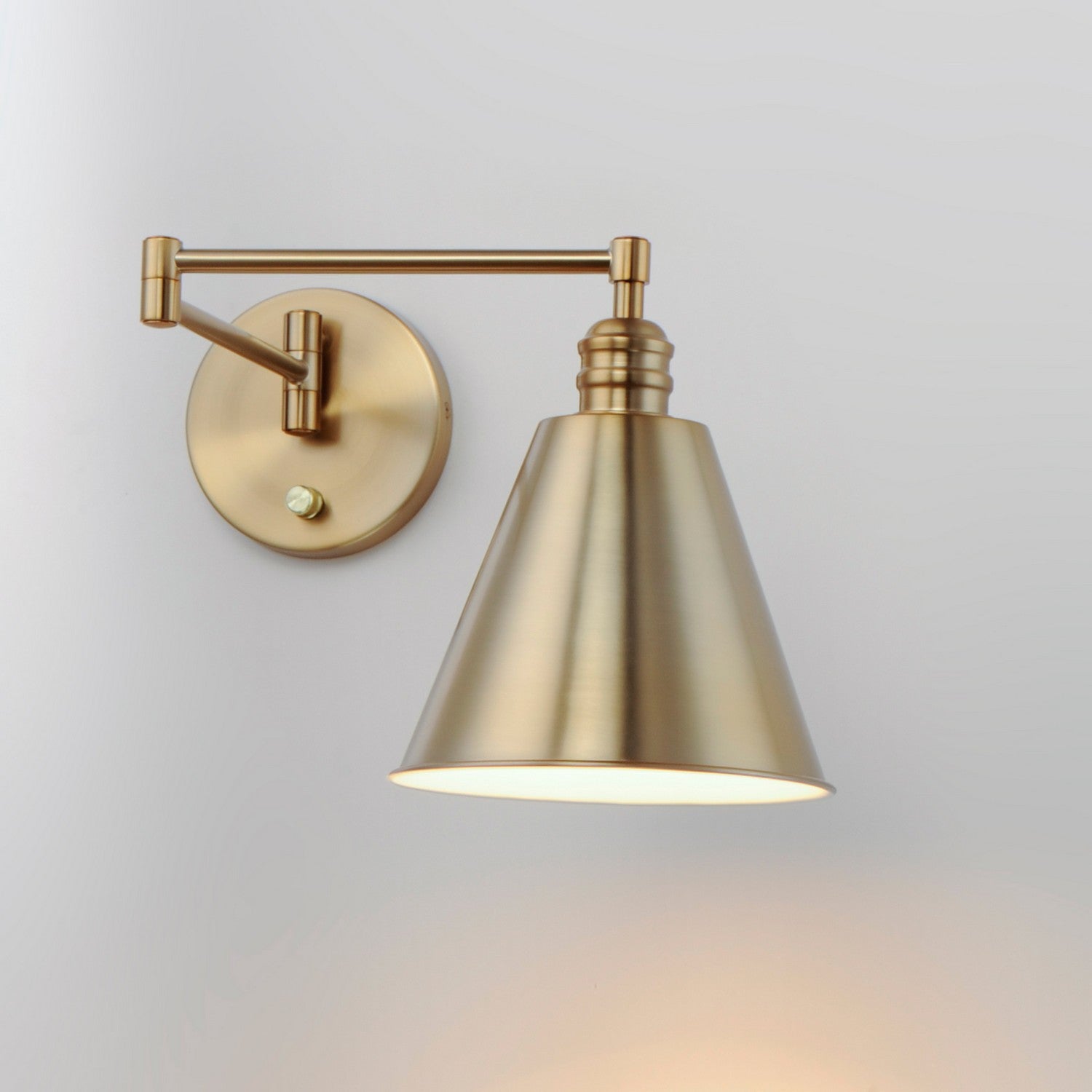 Maxim Lighting 12220HR: 1097426-3.jpg