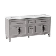 Kohler 31247-ASB-1WT