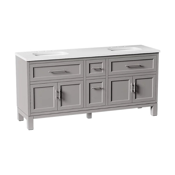 Kohler 31247-ASB-1WT