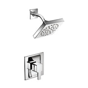 Moen TS2712