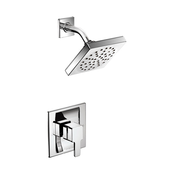 Moen TS2712