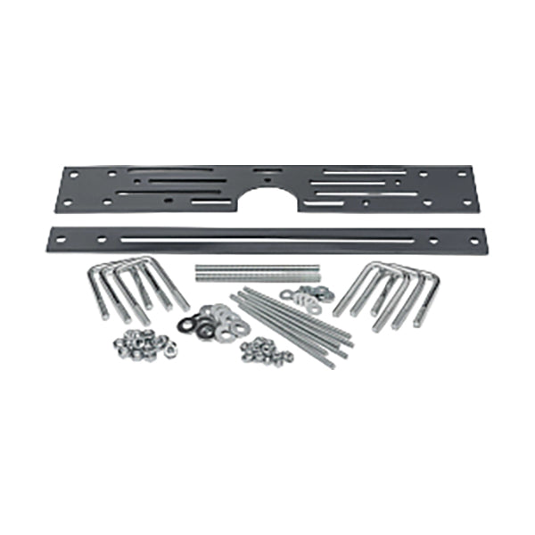 Zurn P1222-ASSY-BAG-UNIV: 18199_2.jpg