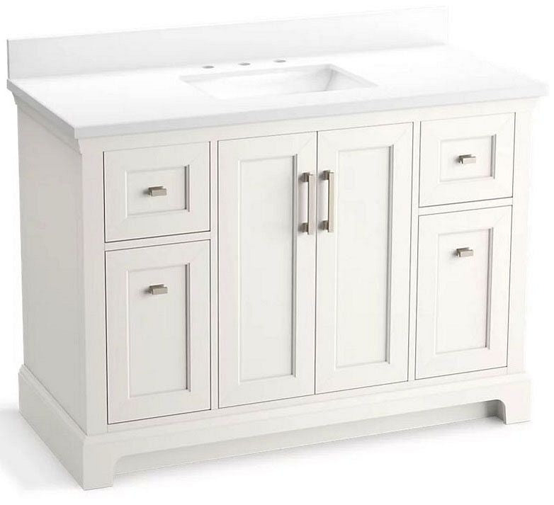 Kohler 29262-BD1-0: Kohler_K29262BD10