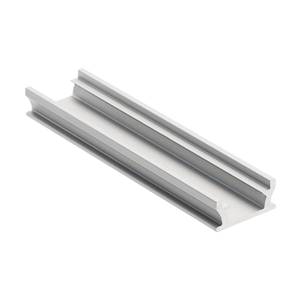 Kichler 1TEC1FLRC8SIL: 124903_1.jpg (Variant Image)