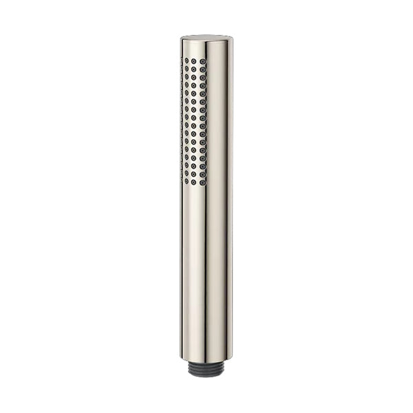 Pfister HSC-01SHWBG