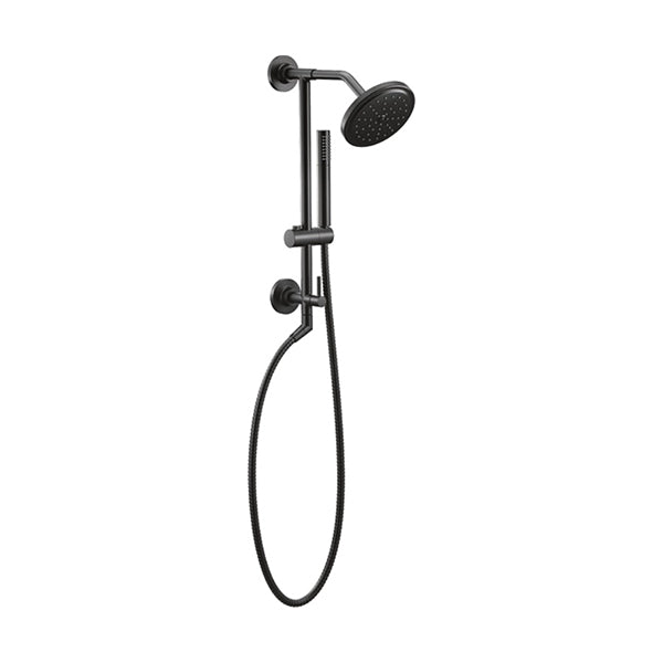 Moen TS3661NHBL
