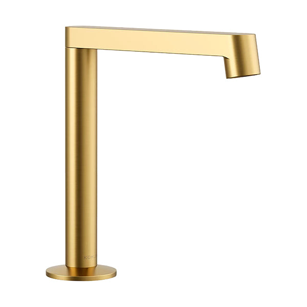Kohler 77969-BL