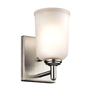 Kichler 45572NI: 21519_1.jpg (Variant Image)