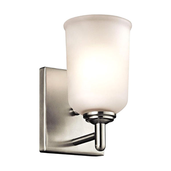 Kichler 45572NI: 21519_1.jpg (Variant Image)