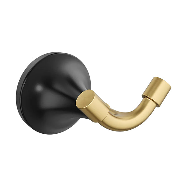 Kohler 27427-BMB