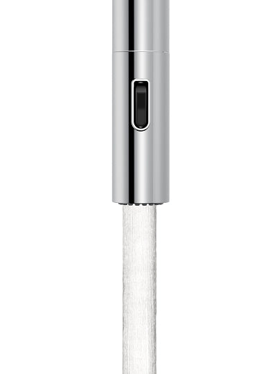 Moen 7475: Moen2-7475.jpg