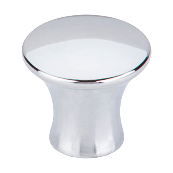 Top Knobs TK591PC: 184549_1.jpg
