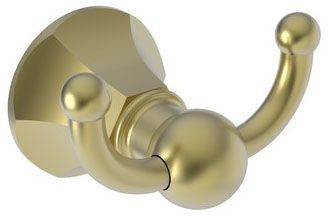 Newport Brass 1200-1660/06: Brasstech-NewportBrass_1200166006-REP