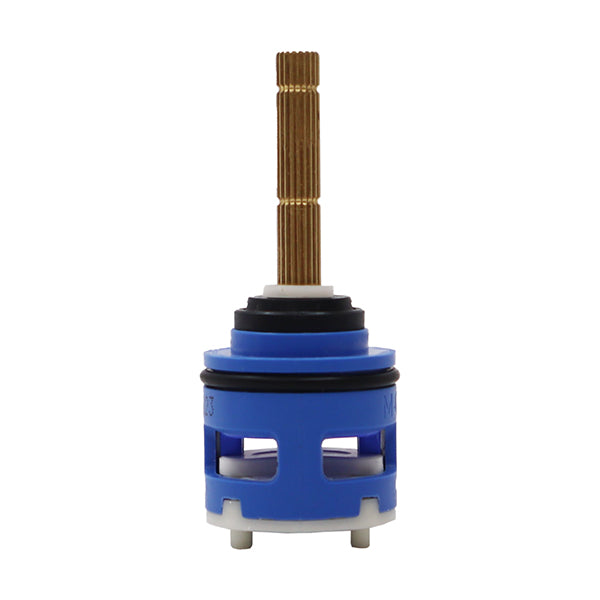 Moen 144266