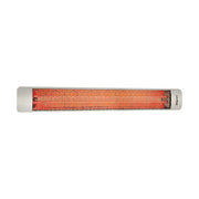 Innova Heating EF60208S3
