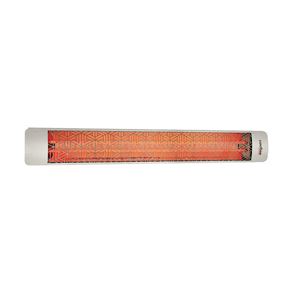 Innova Heating EF60208S3