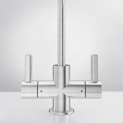 Franke AIUS300
