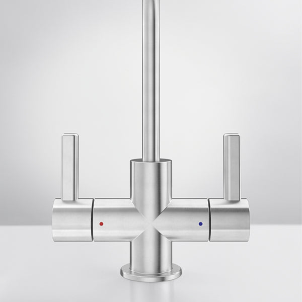 Franke AIUS300