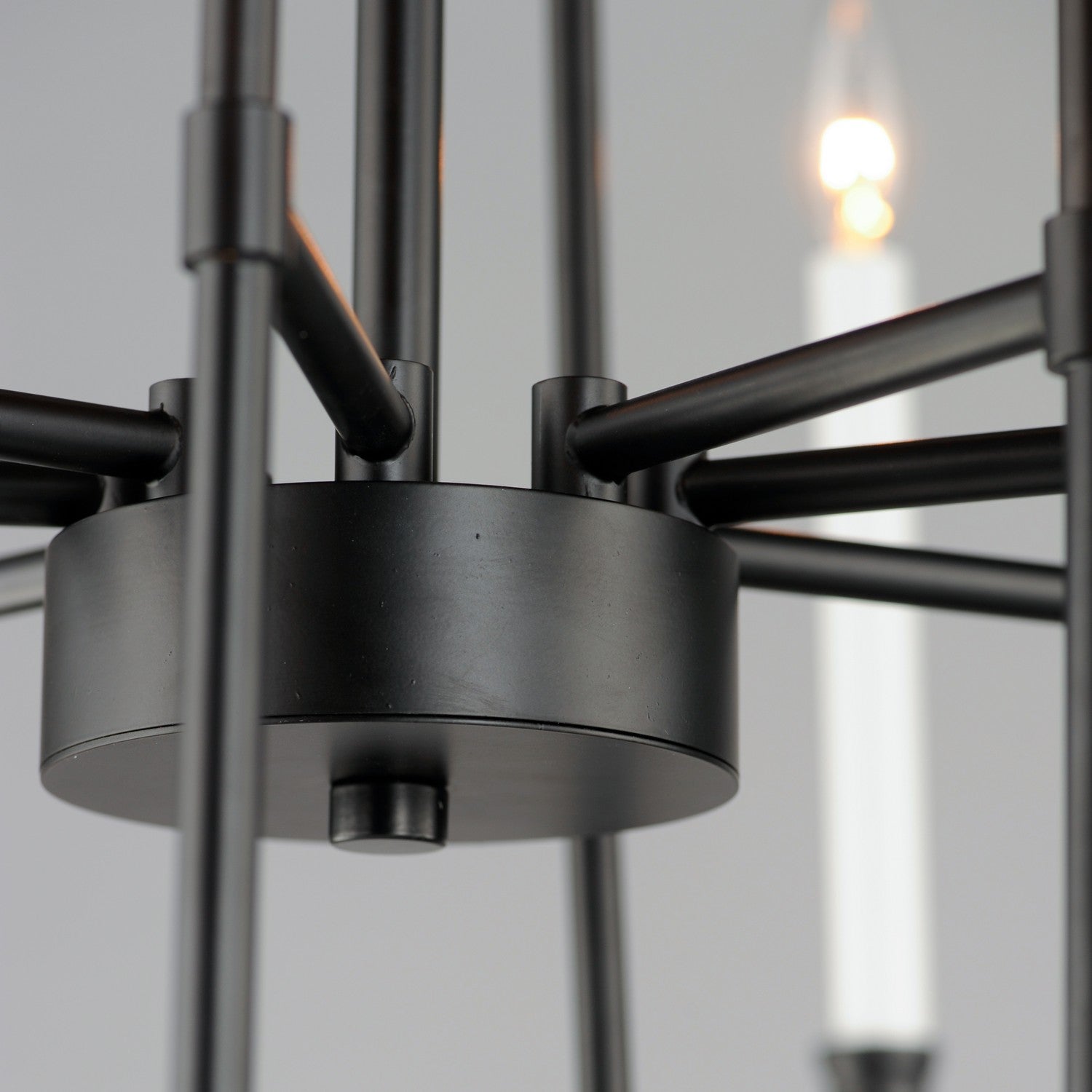 Maxim Lighting 11286BK: 1195229-3.jpg