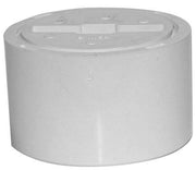 Oatey 42786: Oatey_42786
