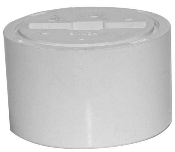 Oatey 42786: Oatey_42786